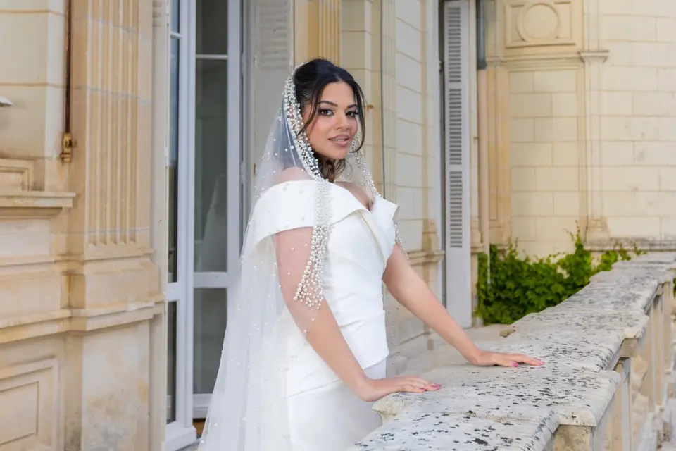 La Belle d'Orient — photo 2