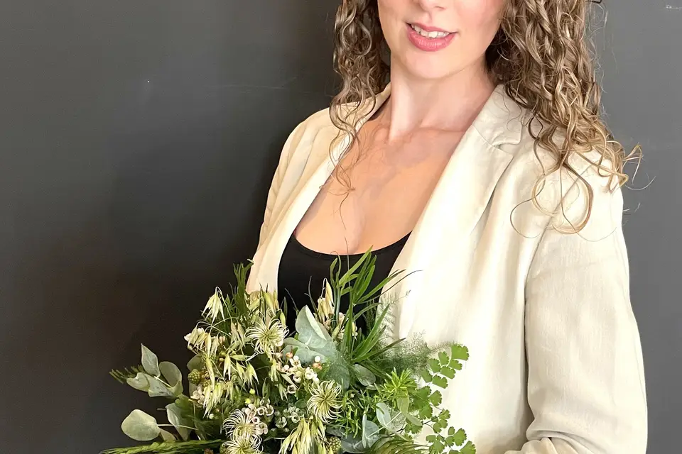 Jungle Urbaine — photo 4