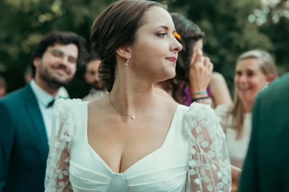 Actu'elle beauté — photo 6