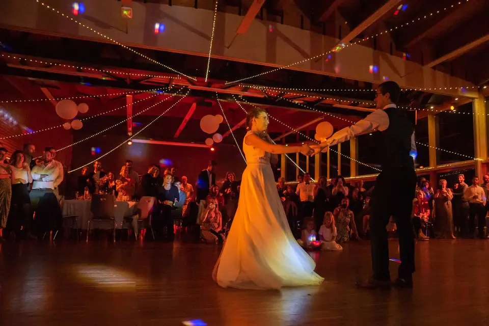 Feeling & Sound Production — photo 2