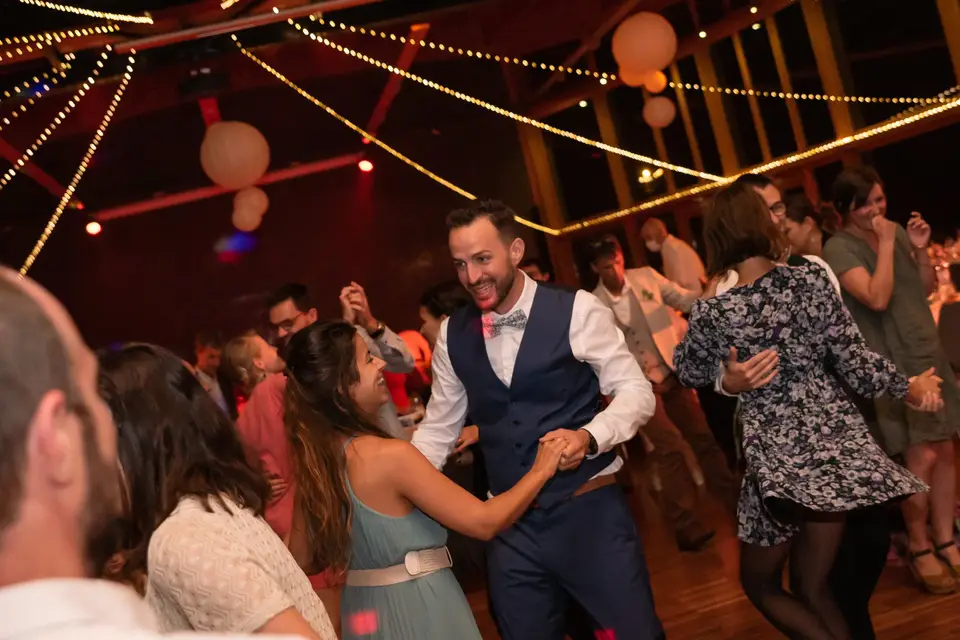 Feeling & Sound Production — photo 6