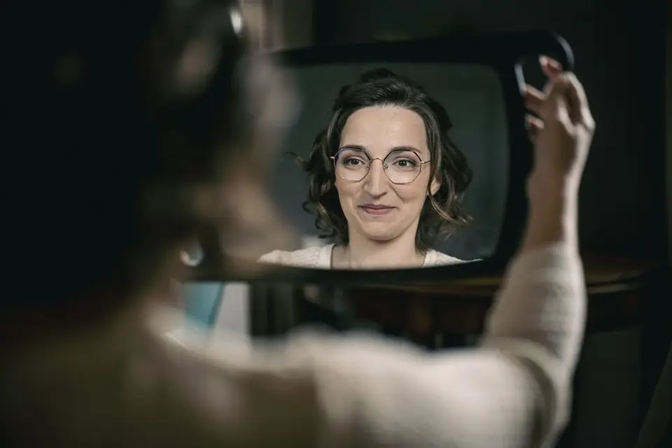 Actu'elle beauté — photo 3