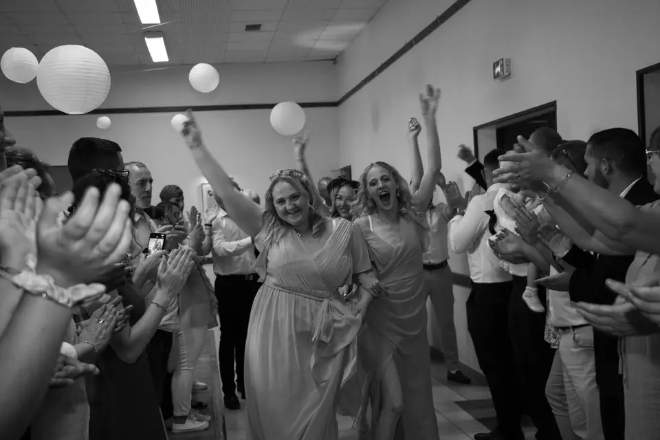 Théo Fournier — photo 2