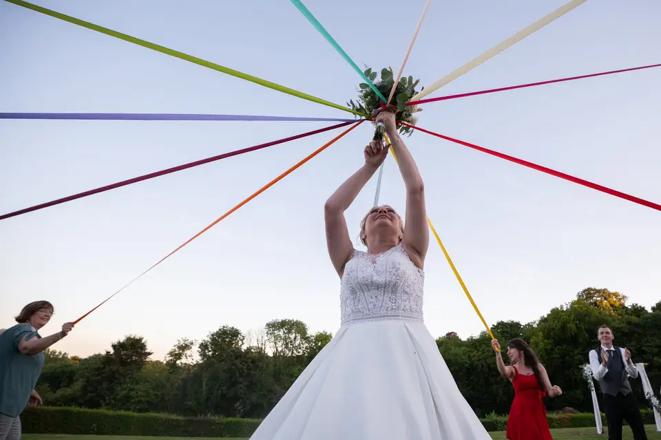 Théo Fournier — photo 1