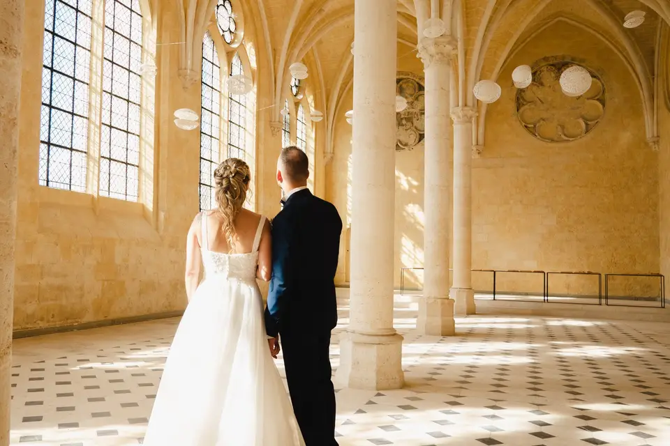 Théo Fournier — photo 3