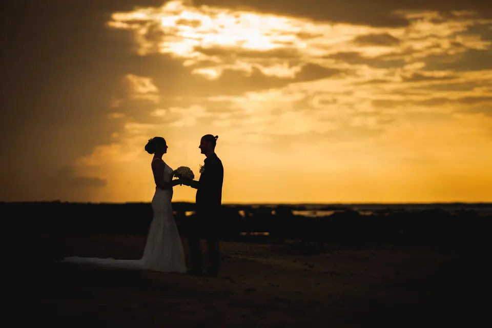 Paul Shaon Studio — photo 4