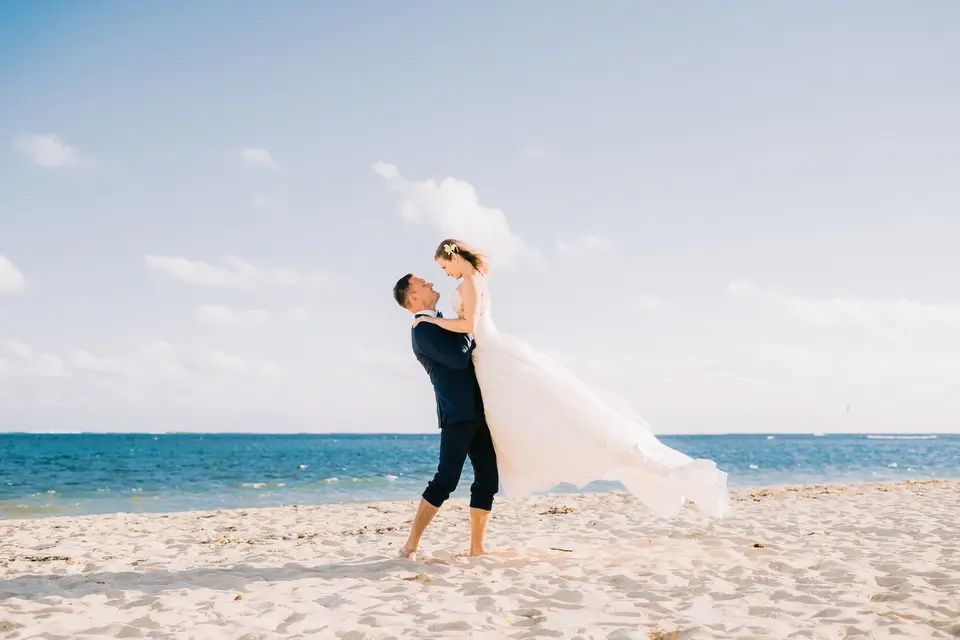 Paul Shaon Studio — photo 1