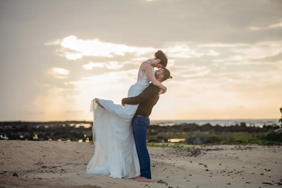 Paul Shaon Studio — photo 2