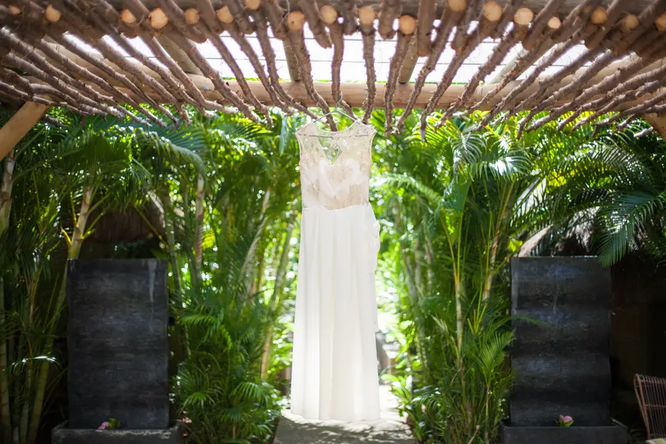 Paul Shaon Studio — photo 5