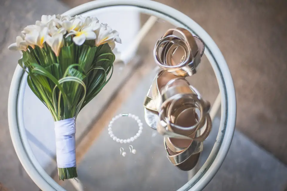 Paul Shaon Studio — photo 6