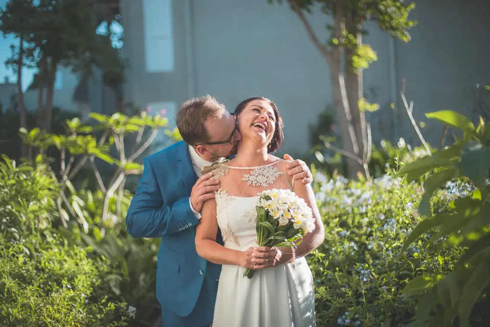 Paul Shaon Studio — photo 8