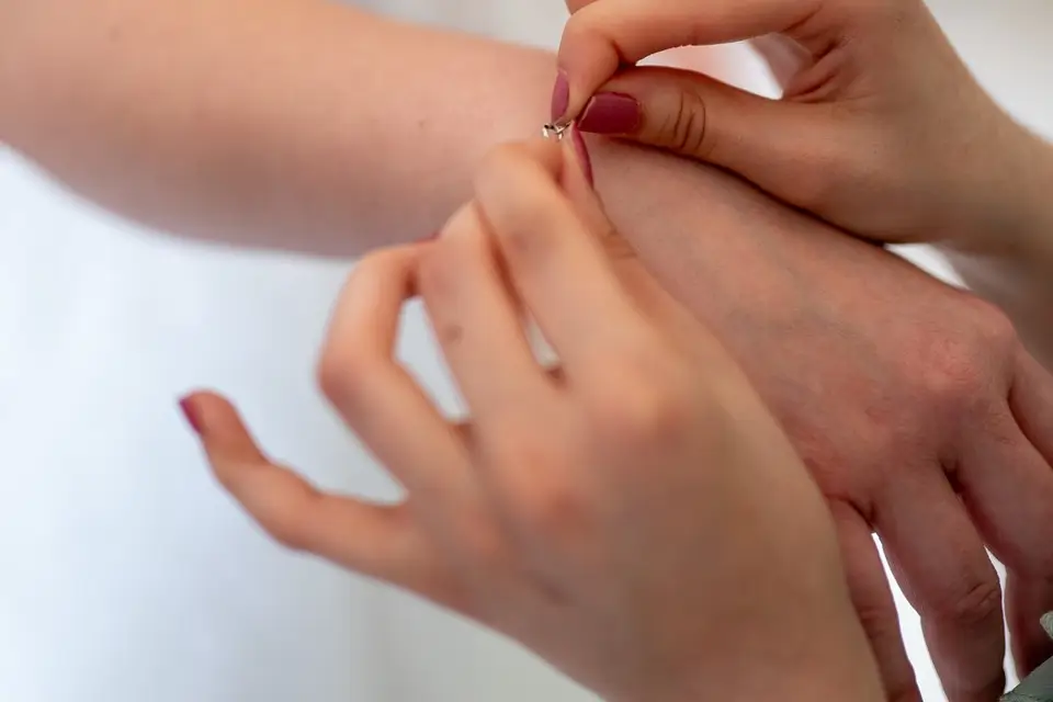 Théo Fournier — photo 5