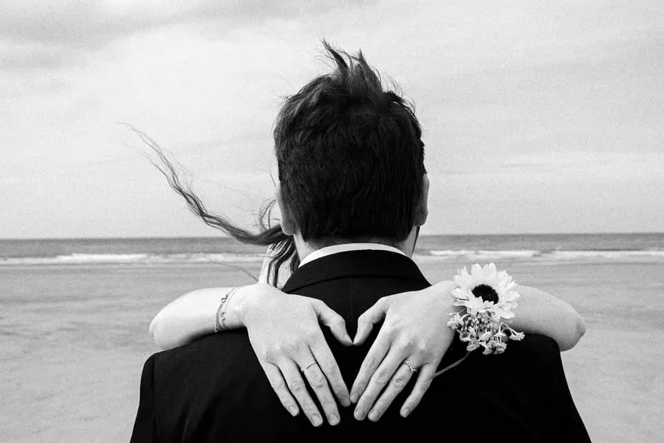 Théo Fournier — photo 7