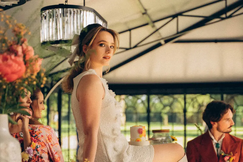 SarahColours — photo 3