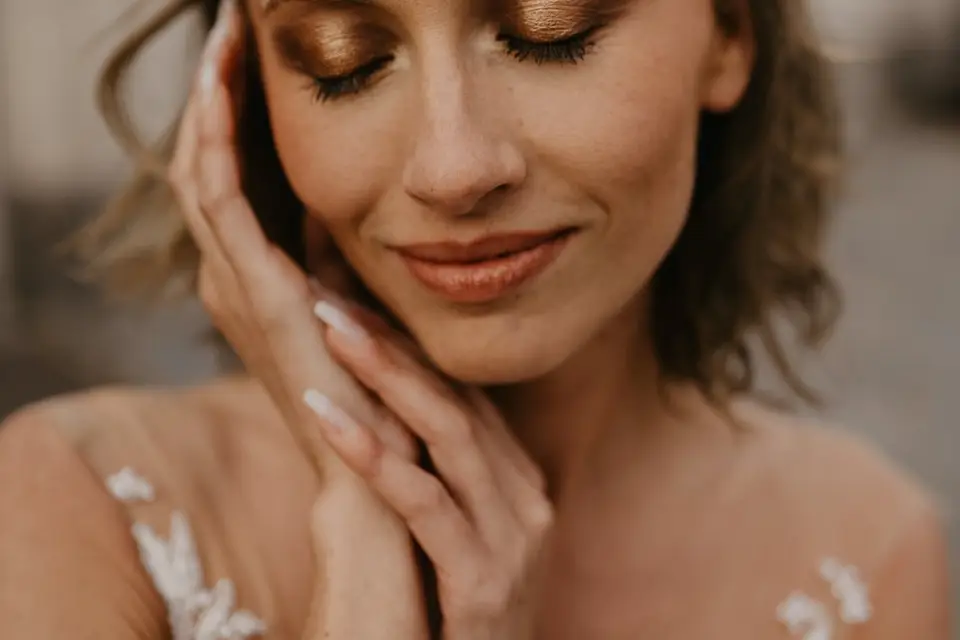 SarahColours — photo 4