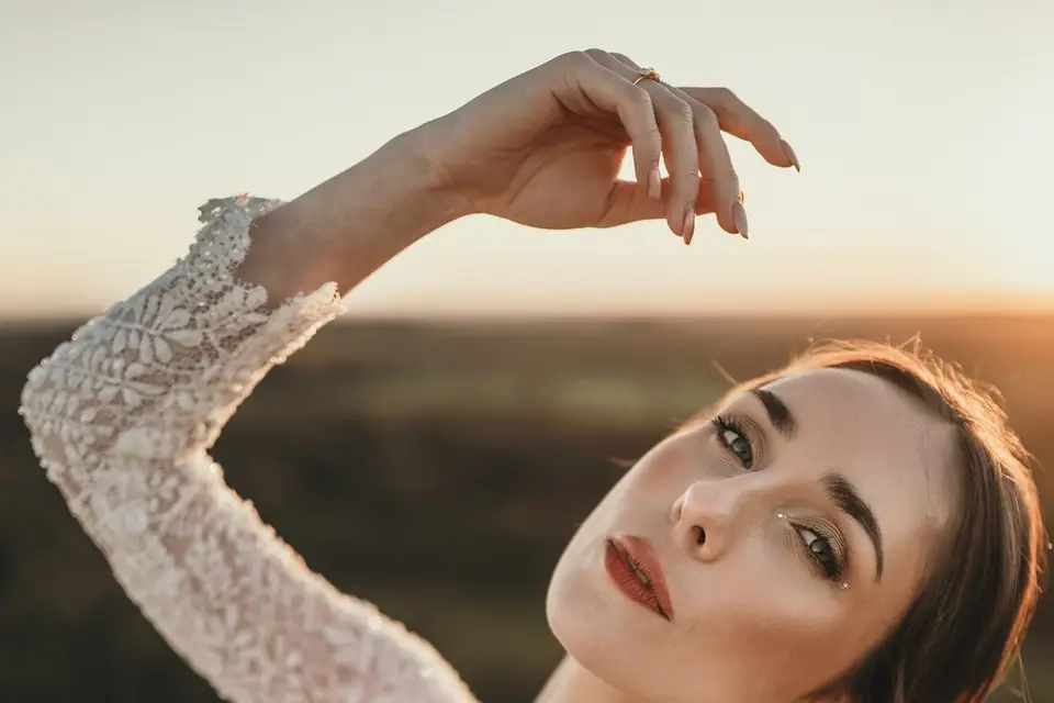 SarahColours — photo 6