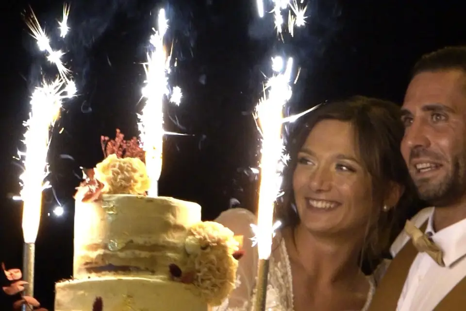 Asap Visuals — photo 8