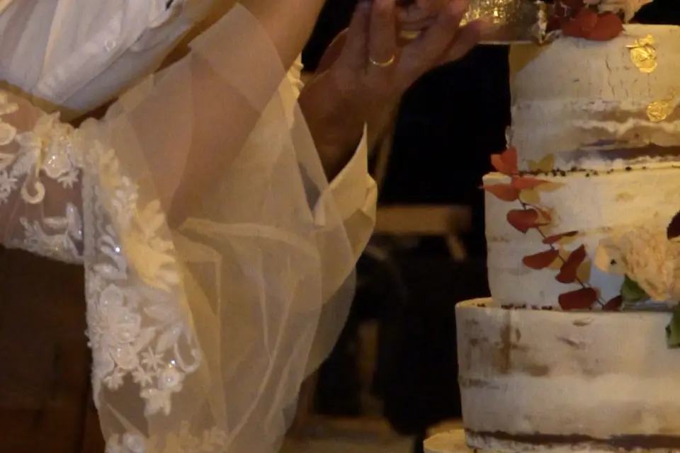 Asap Visuals — photo 2