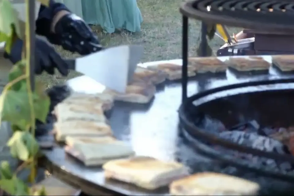 Asap Visuals — photo 3