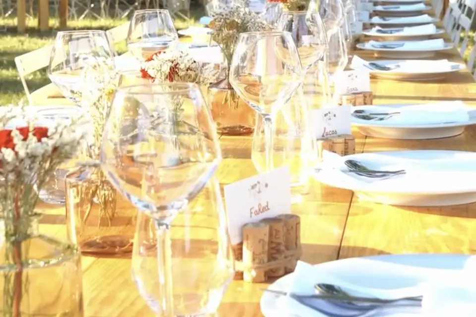 Asap Visuals — photo 4