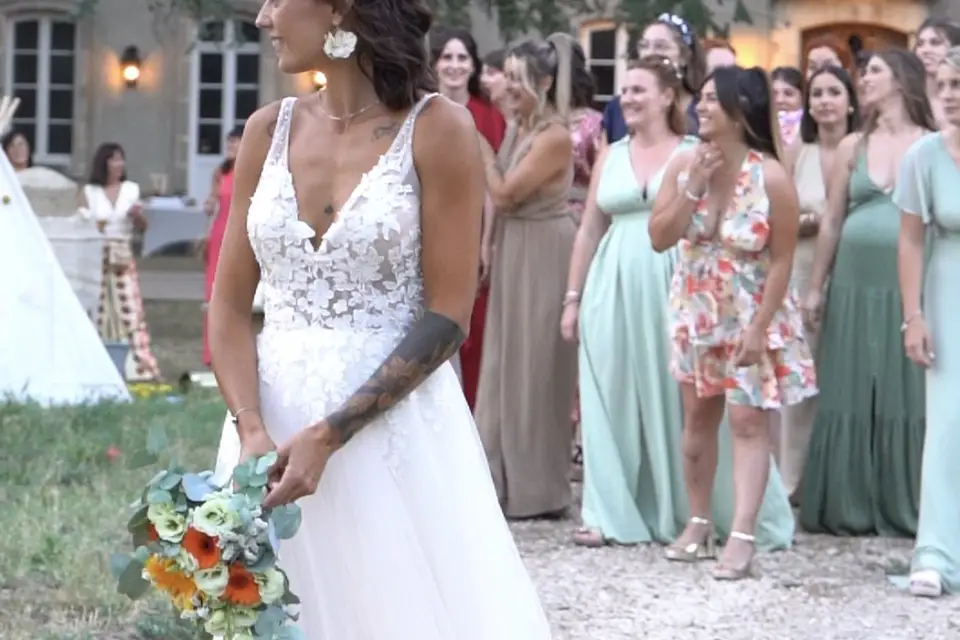 Asap Visuals — photo 6