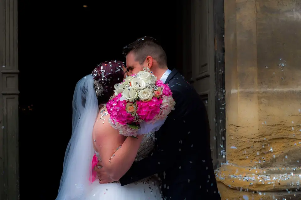 Audrey Florent Delacroix — photo 8