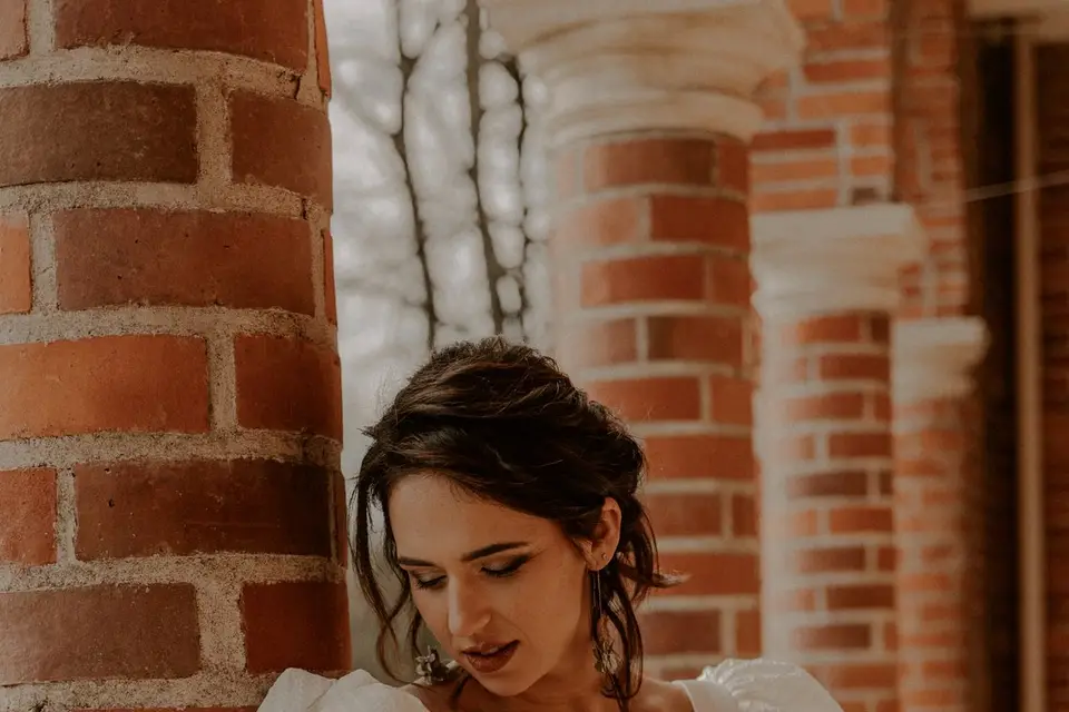 SarahColours — photo 7