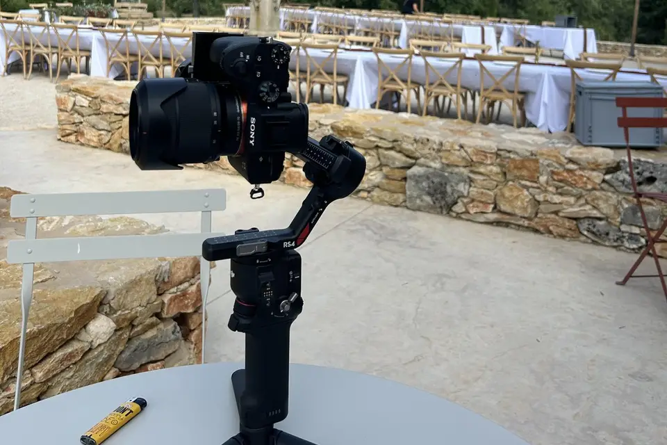 Asap Visuals — photo 5