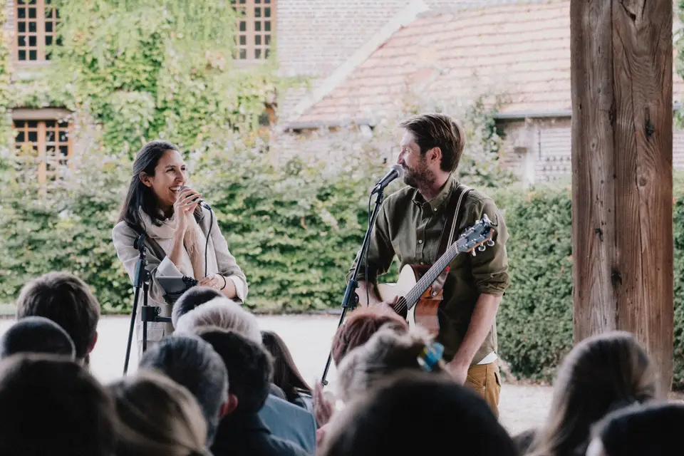 Ferme du Roy — photo 6