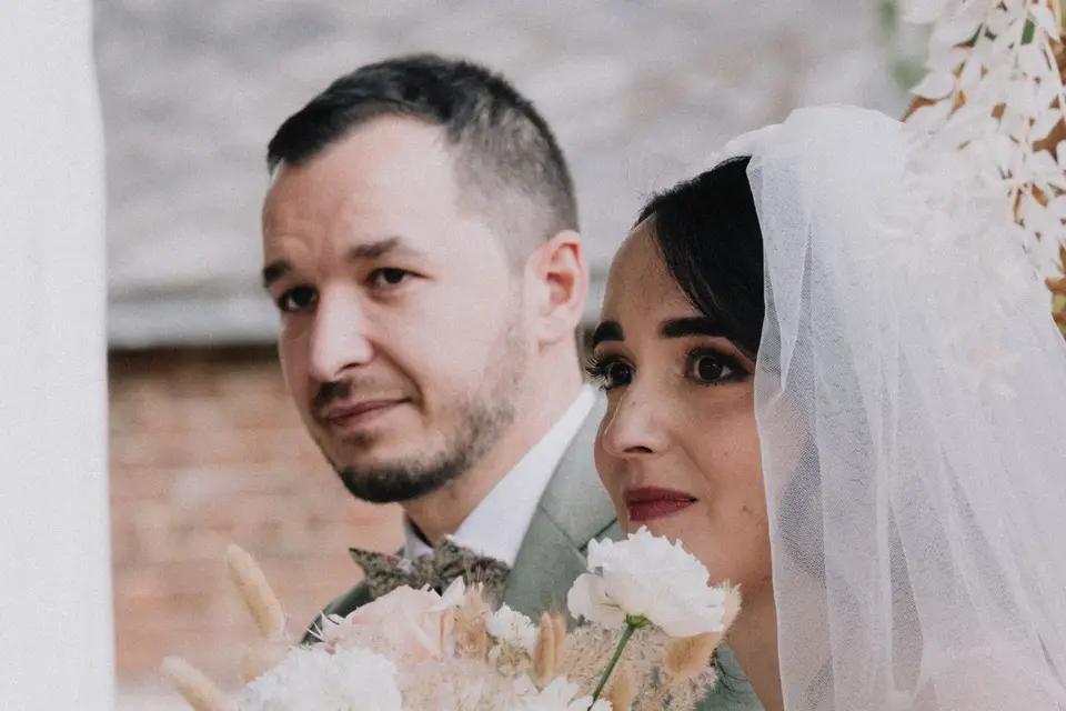 Ferme du Roy — photo 3