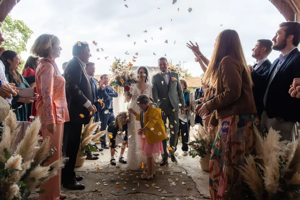 Ferme du Roy — photo 5