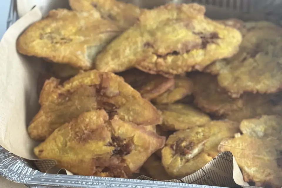 Les Douceurs by Soso — photo 7