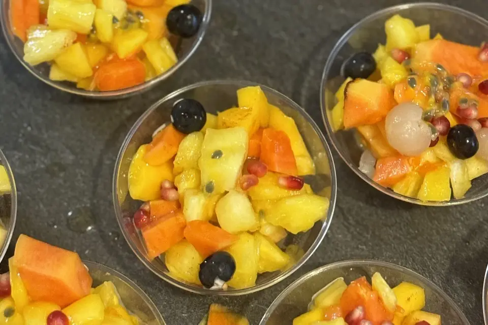 Les Douceurs by Soso — photo 5