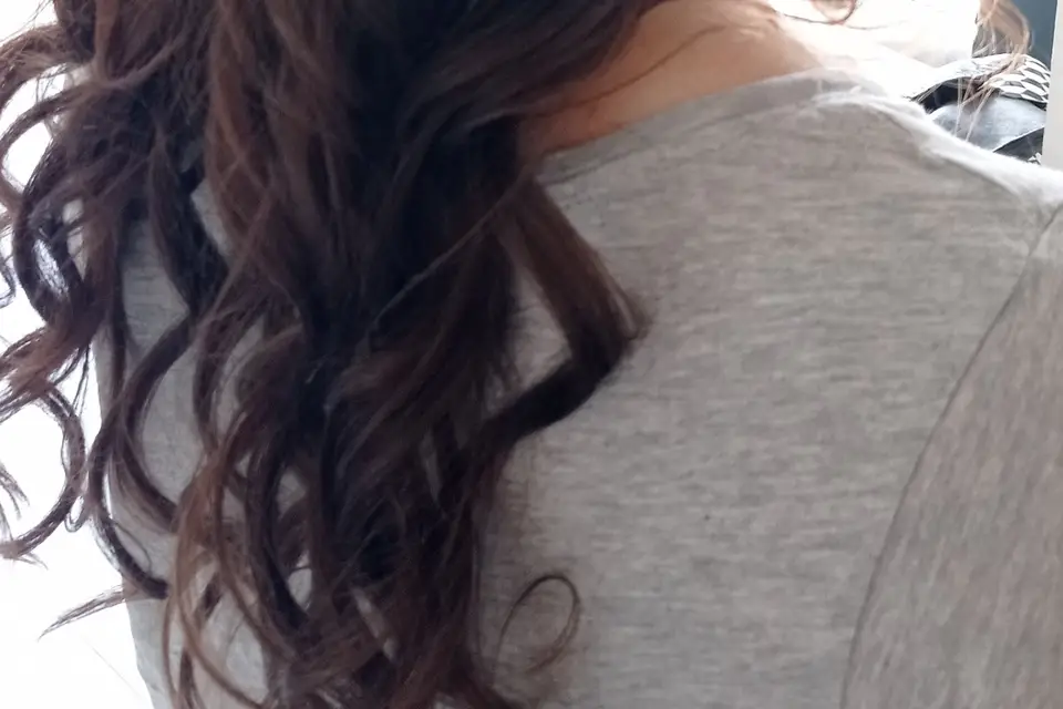 S Caract'hair — photo 8