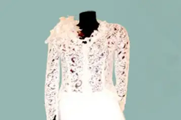 Celine Haudebourg — photo 2