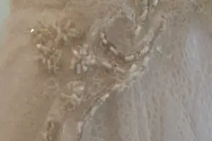 Celine Haudebourg — photo 3