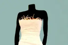 Celine Haudebourg — photo 5