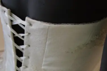 Celine Haudebourg — photo 6