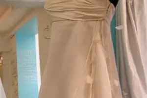 Celine Haudebourg — photo 9