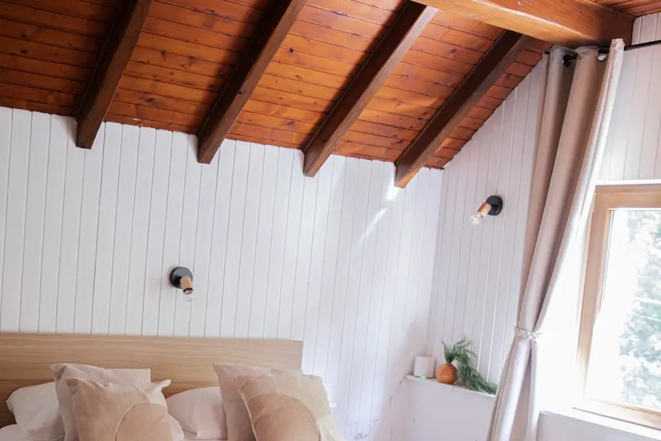 Git du Lilsbach — photo 8