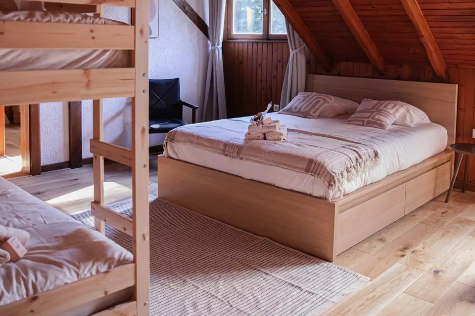 Git du Lilsbach — photo 7