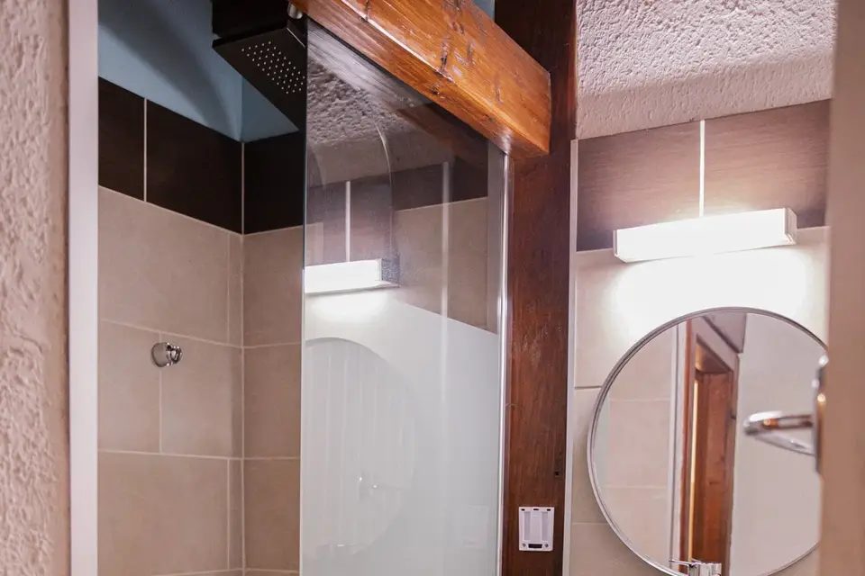 Git du Lilsbach — photo 5