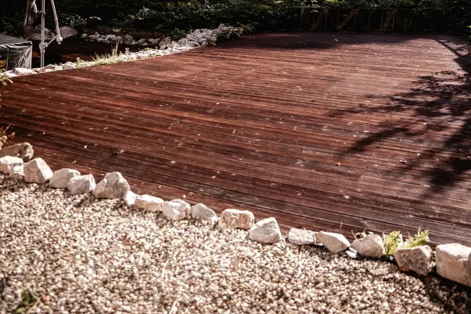 Git du Lilsbach — photo 2