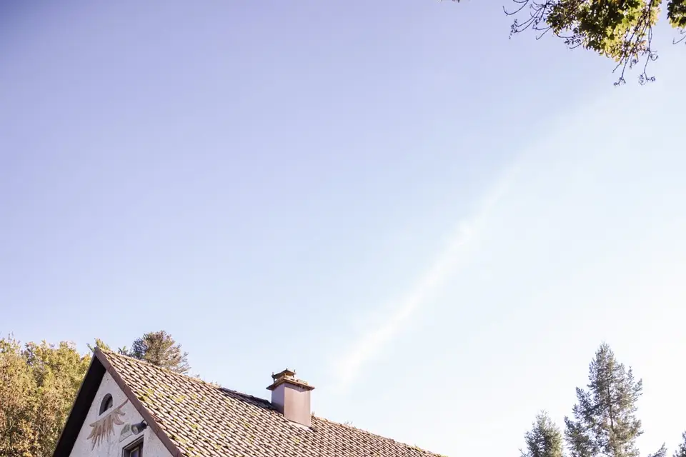 Git du Lilsbach — photo 4