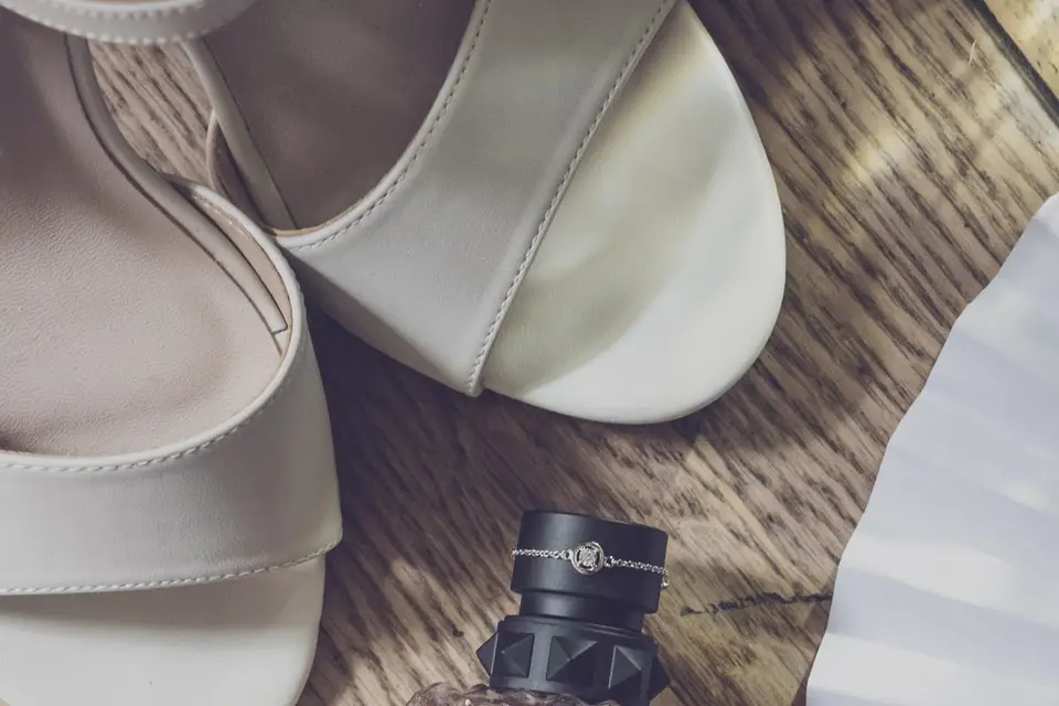 Enola Demange — photo 1