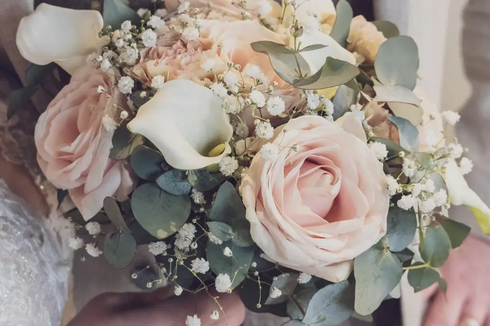 Enola Demange — photo 6