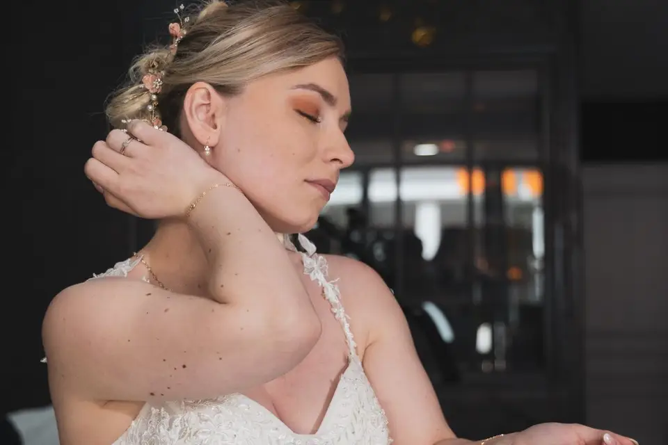 Enola Demange — photo 8