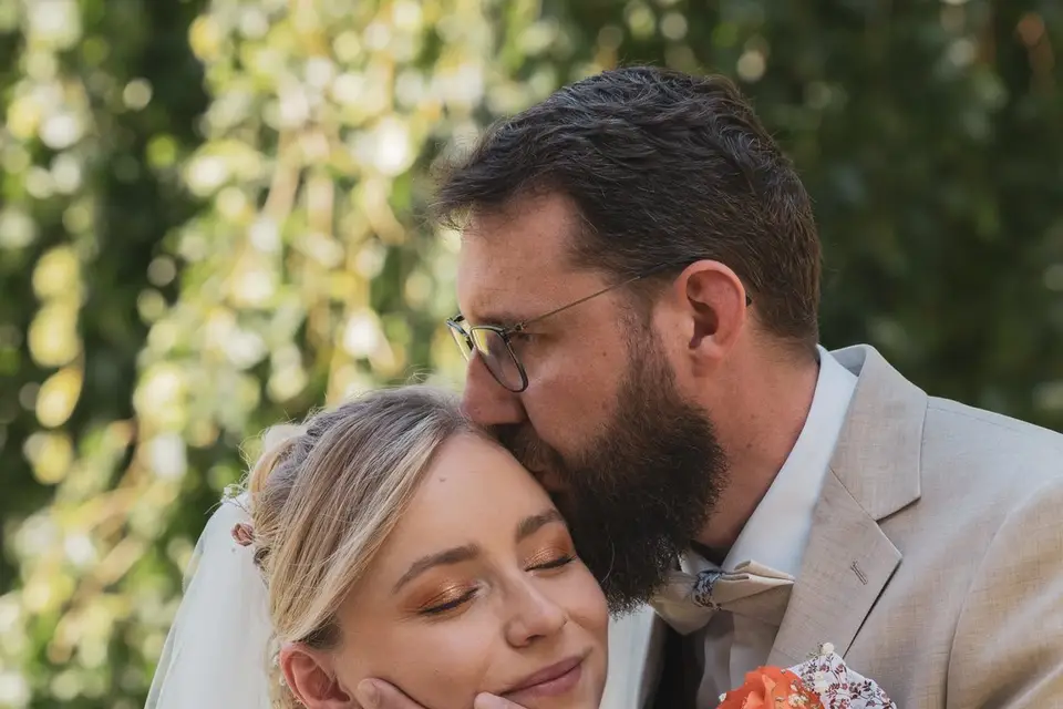 Enola Demange — photo 4