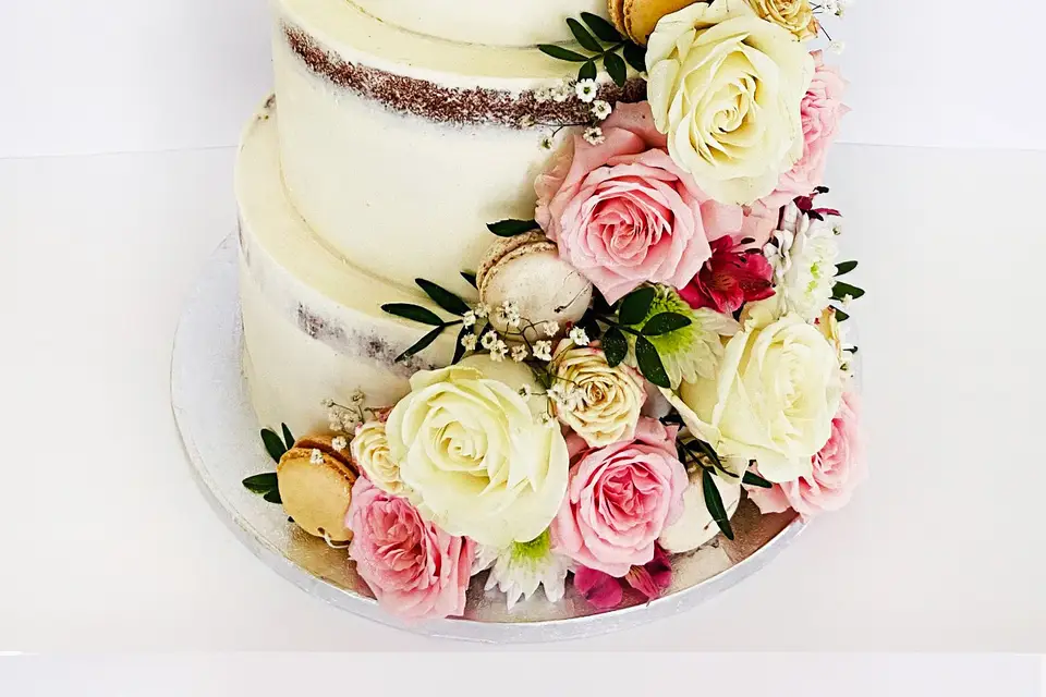 Frais et Doré — photo 5