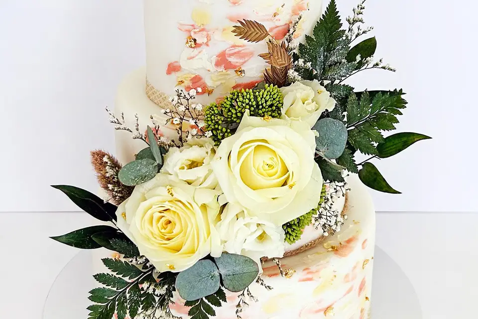 Frais et Doré — photo 6